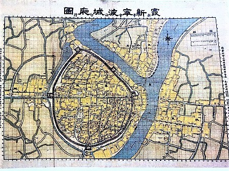 寧波古地図.jpg