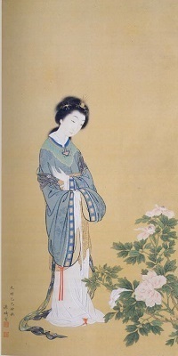 smart_phone_42ee5f55.jpg