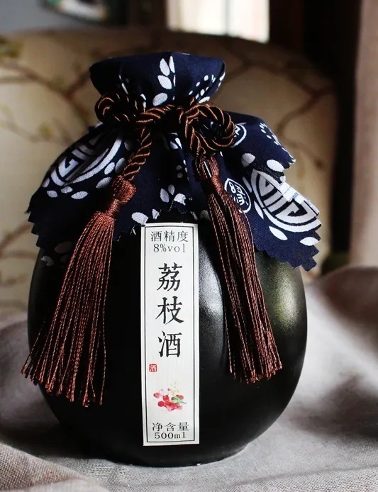 浙江省の名酒を巡る旅～果酒～ - 静岡県日中友好協議会